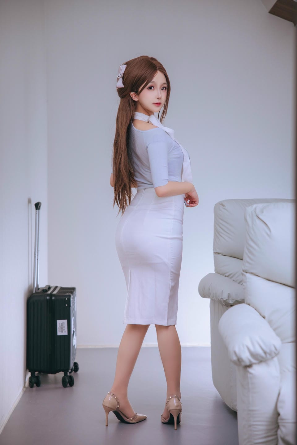 日奈娇 - 国际航班 [186P5V-1.88G] 1 (37).jpg